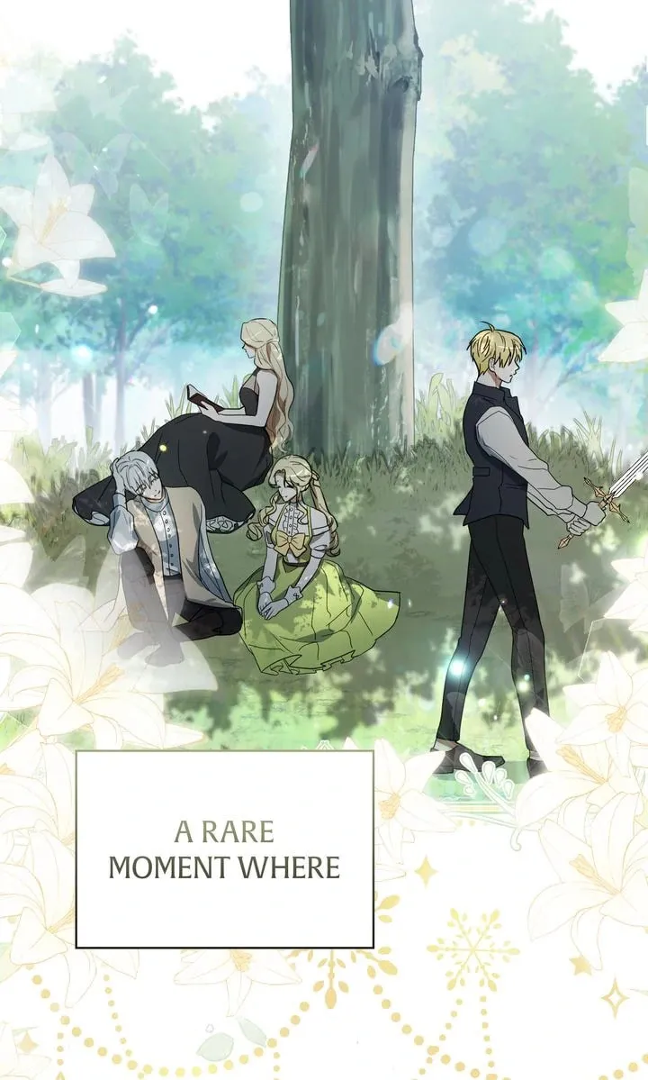 Read Please Answer Me chapter 19 image 82 on Lezhin