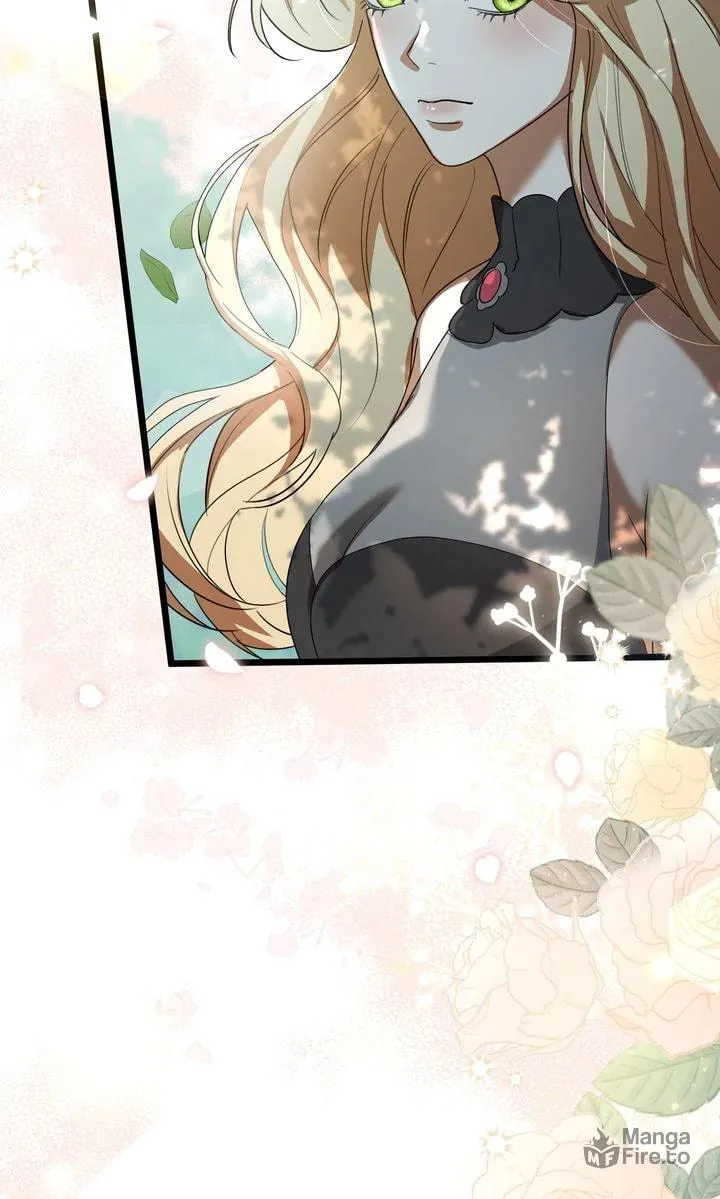 Read Please Answer Me chapter 19 image 84 on Lezhin