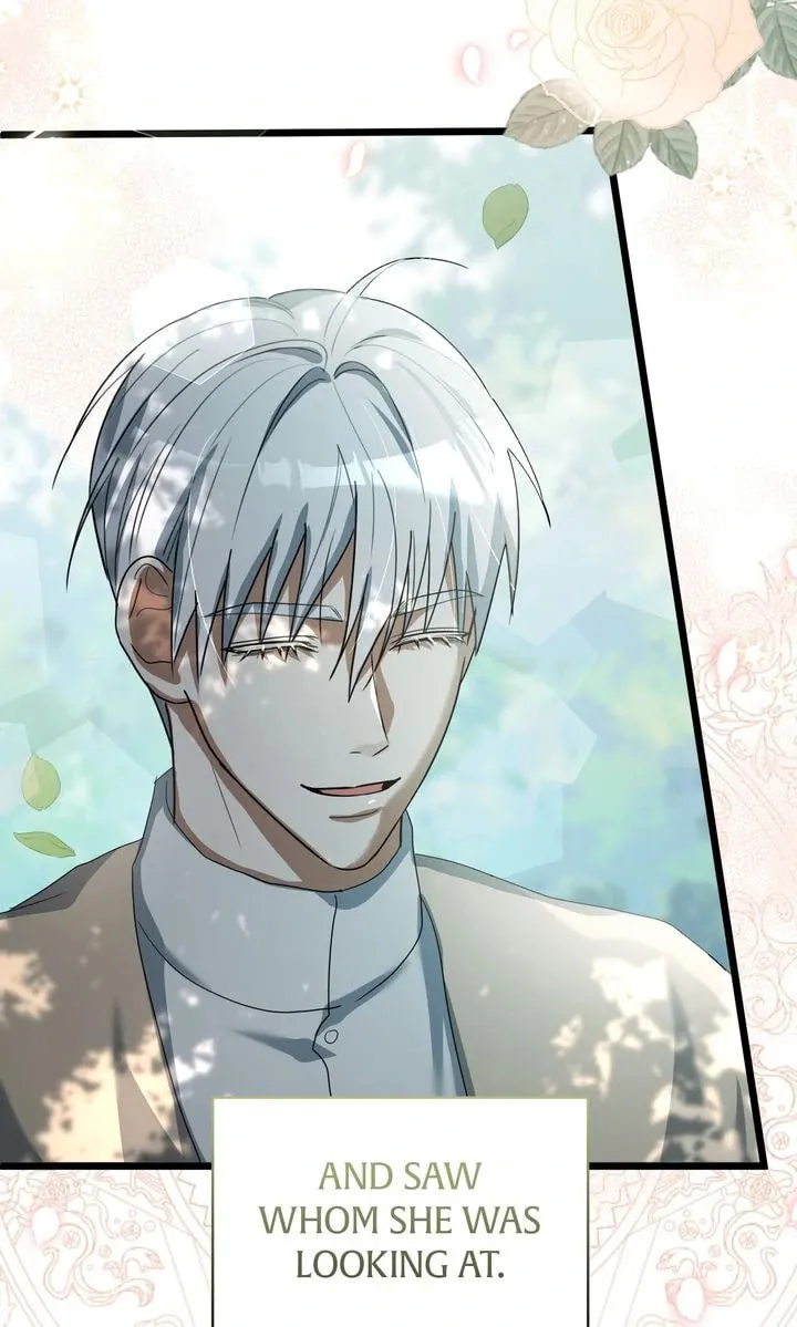 Read Please Answer Me chapter 19 image 85 on Lezhin