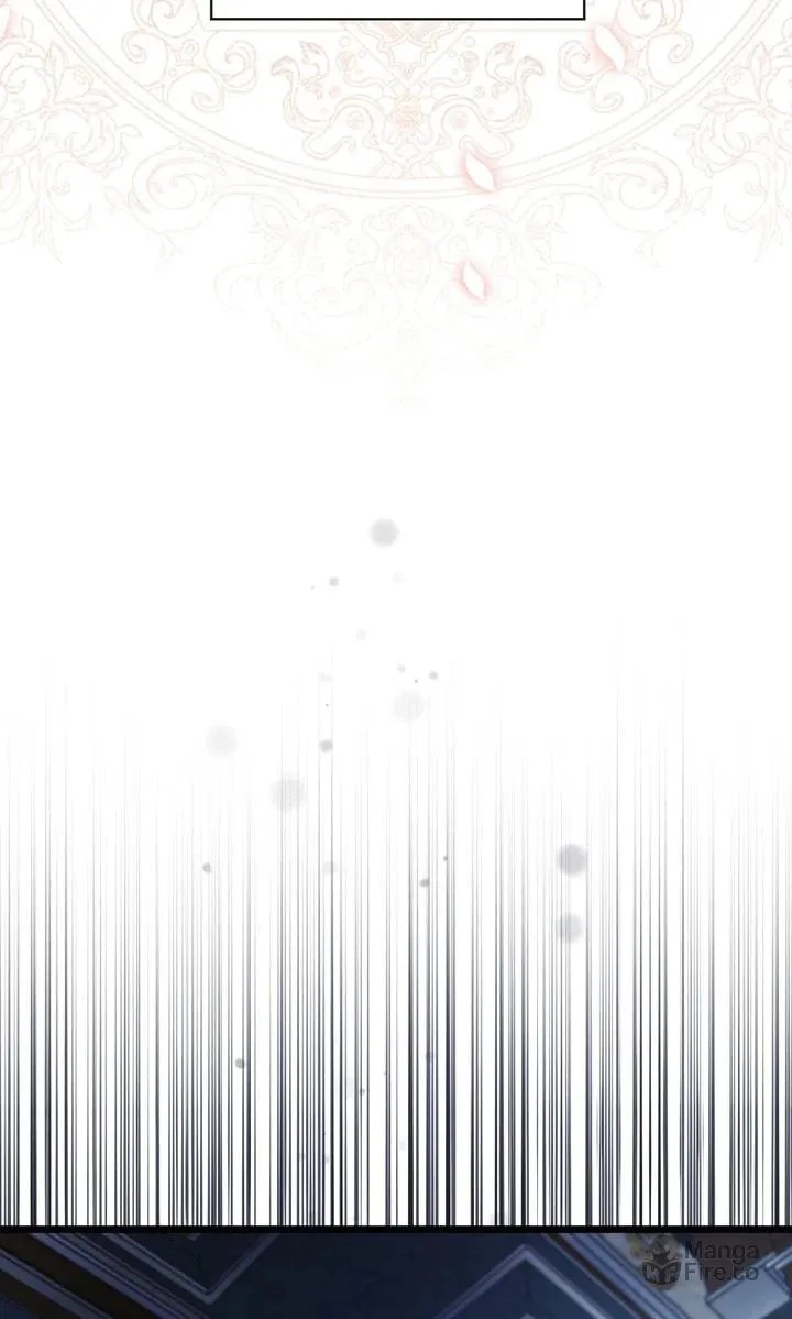 Read Please Answer Me chapter 19 image 86 on Lezhin