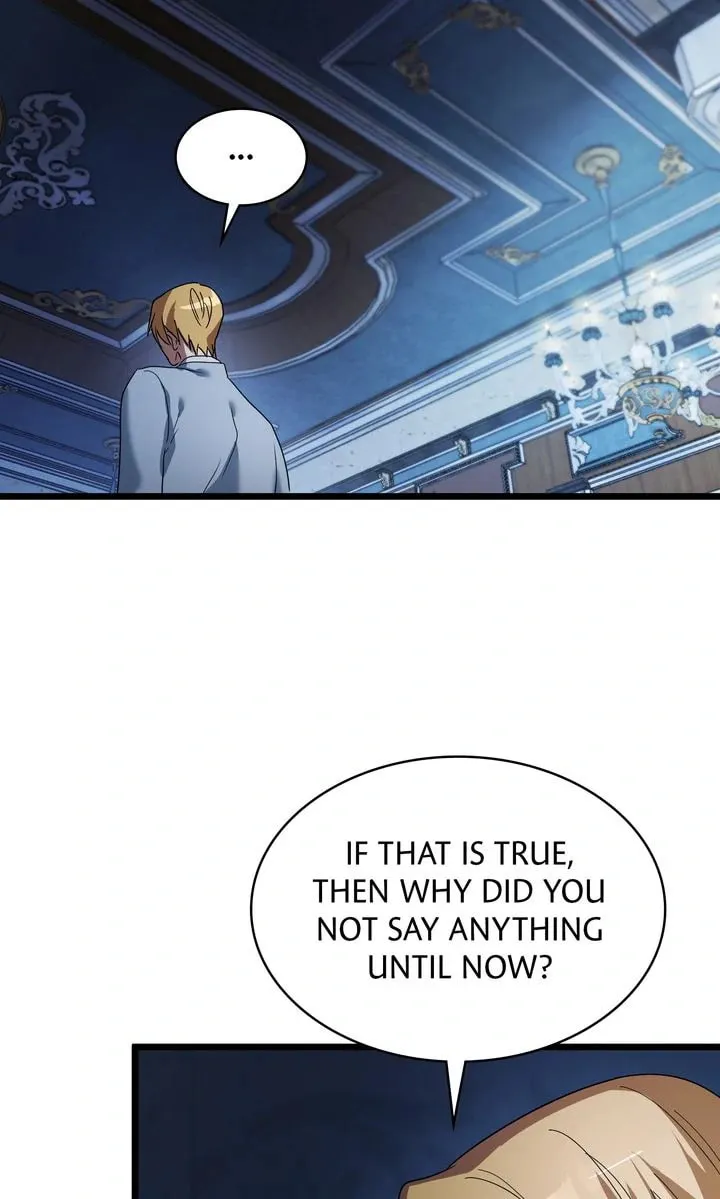 Read Please Answer Me chapter 19 image 87 on Lezhin