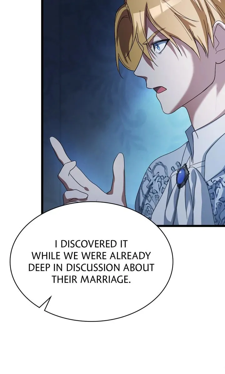 Read Please Answer Me chapter 19 image 88 on Lezhin