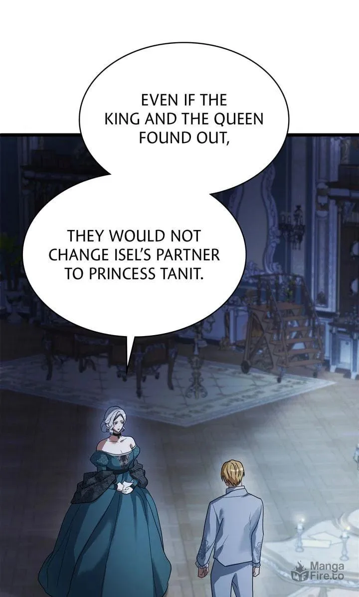 Read Please Answer Me chapter 19 image 89 on Lezhin