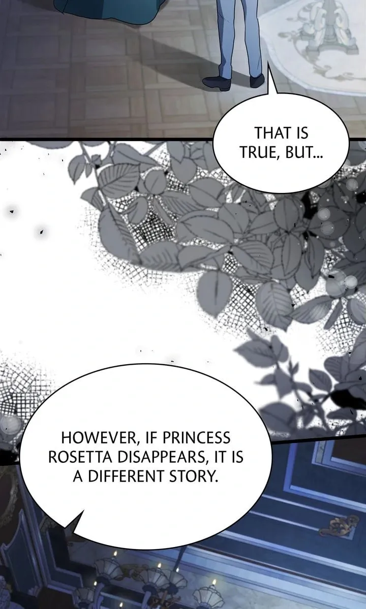 Read Please Answer Me chapter 19 image 90 on Lezhin