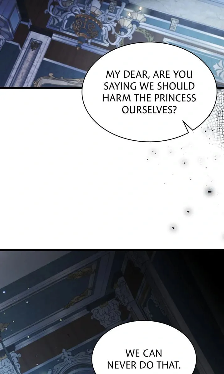 Read Please Answer Me chapter 19 image 91 on Lezhin