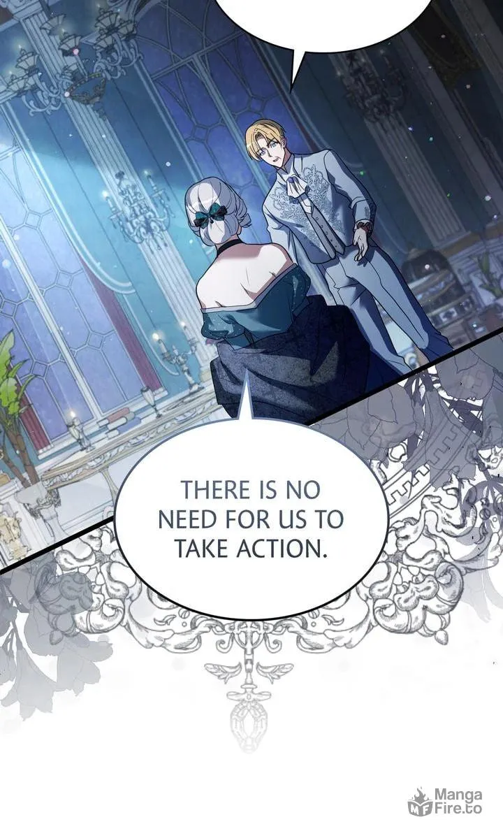 Read Please Answer Me chapter 19 image 92 on Lezhin