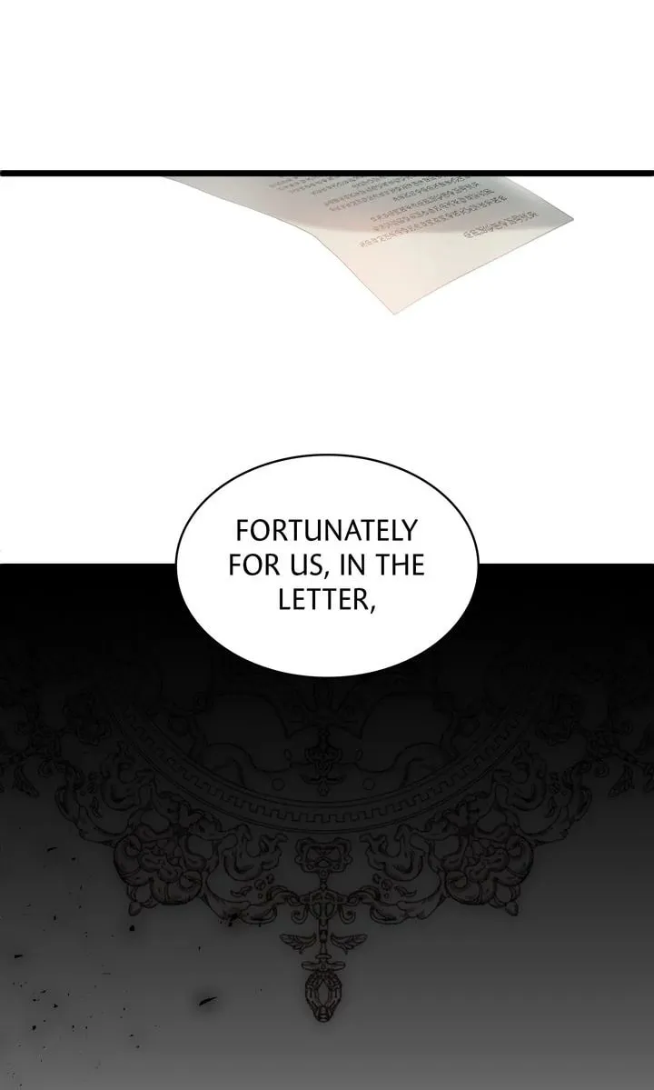 Read Please Answer Me chapter 19 image 93 on Lezhin