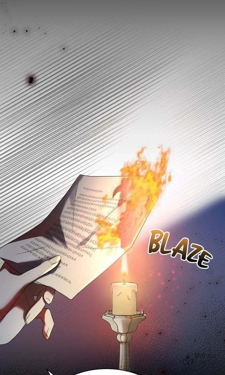 Read Please Answer Me chapter 19 image 94 on Lezhin