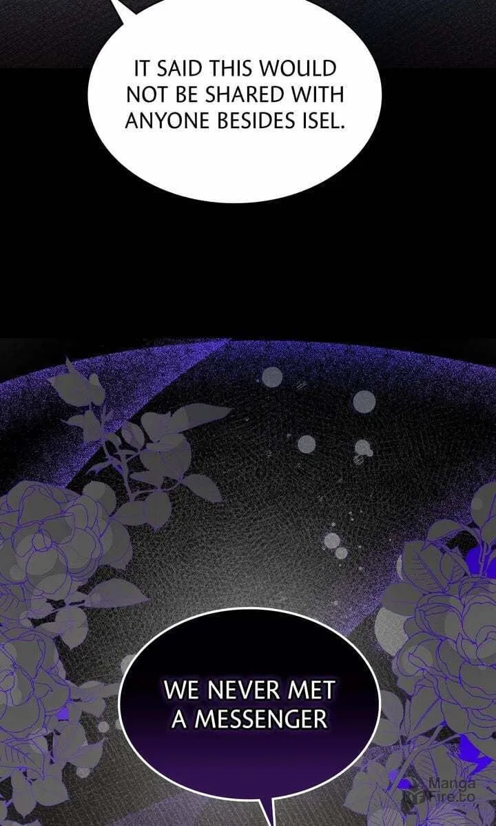Read Please Answer Me chapter 19 image 95 on Lezhin