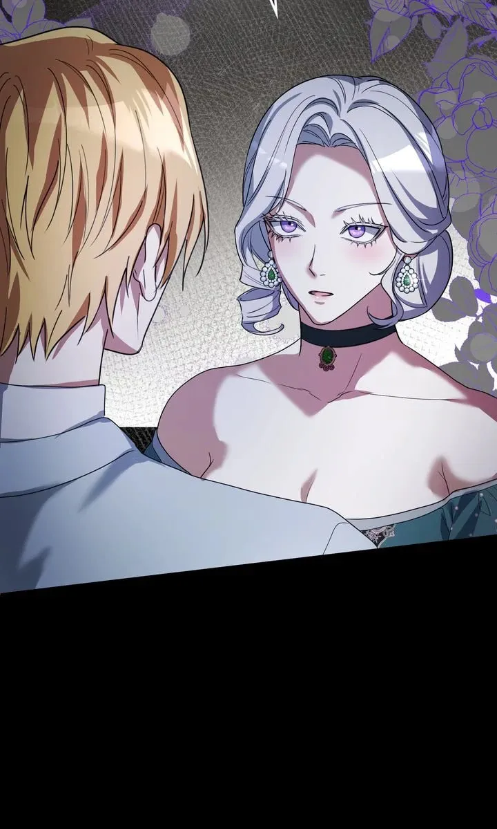 Read Please Answer Me chapter 19 image 96 on Lezhin