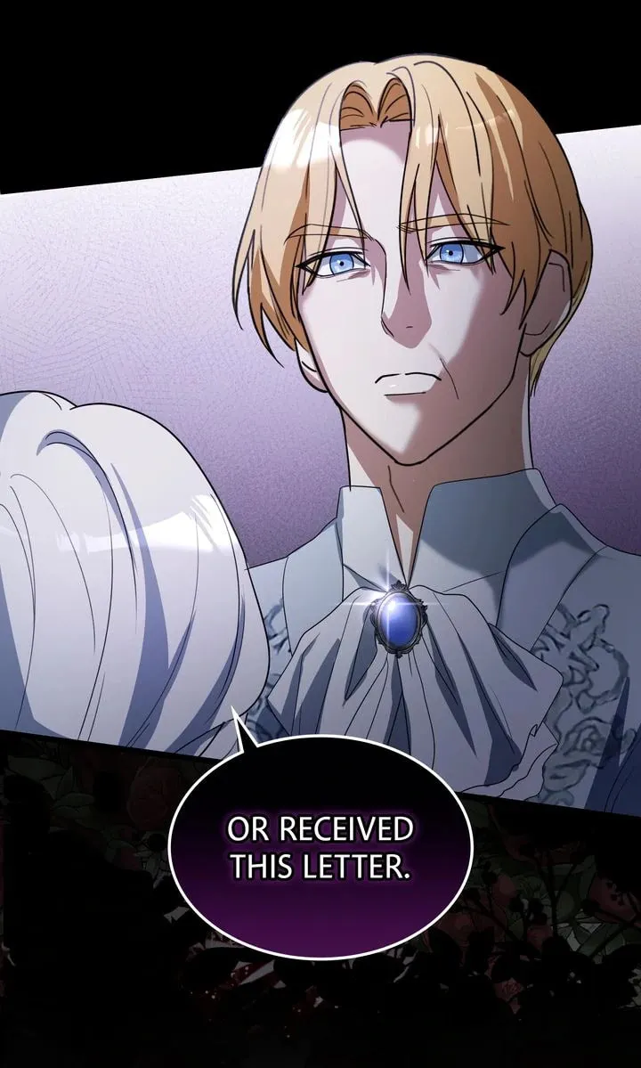 Read Please Answer Me chapter 19 image 97 on Lezhin
