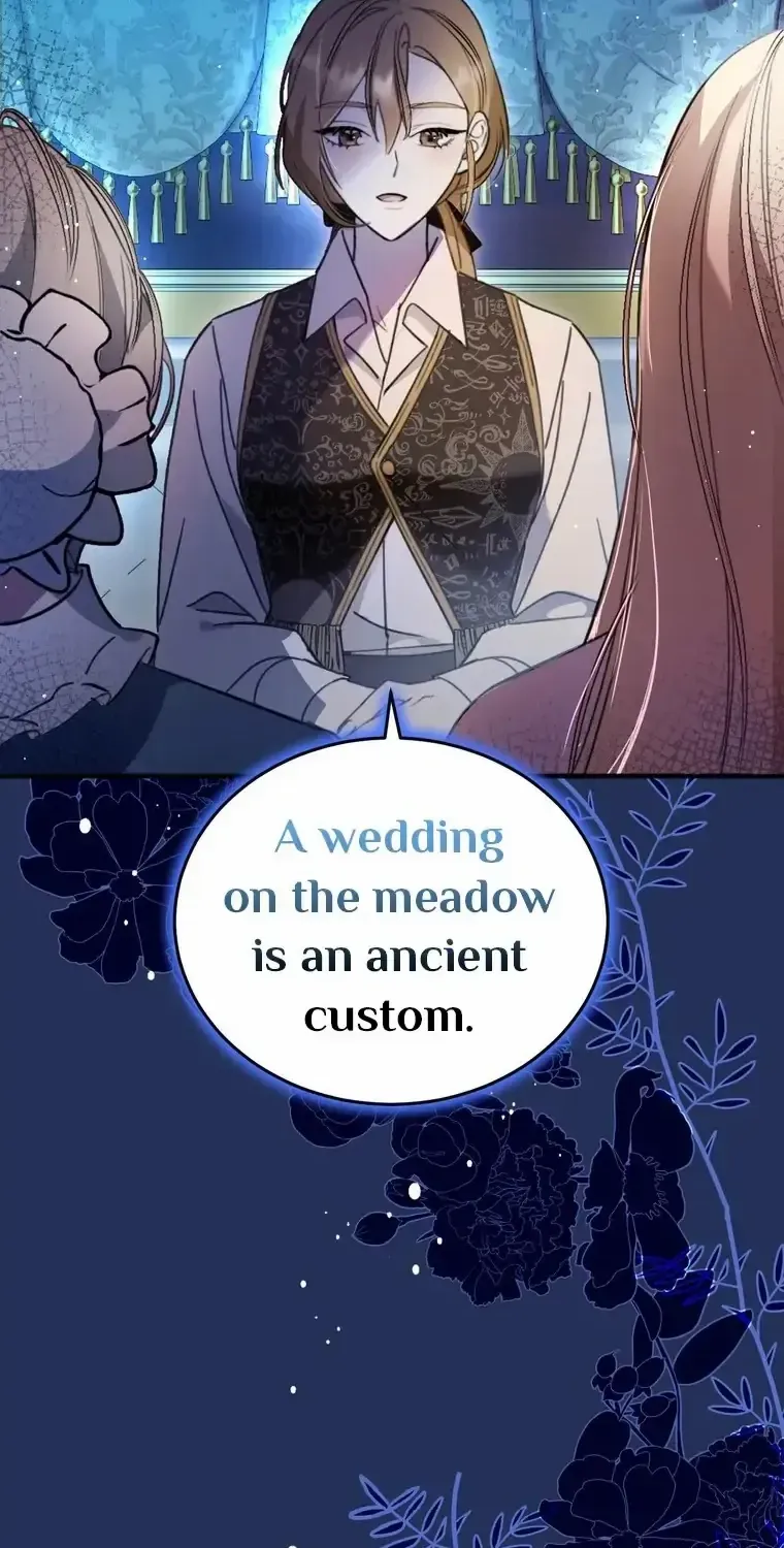 Read Please Answer Me chapter 2.5 image 12 on Lezhin