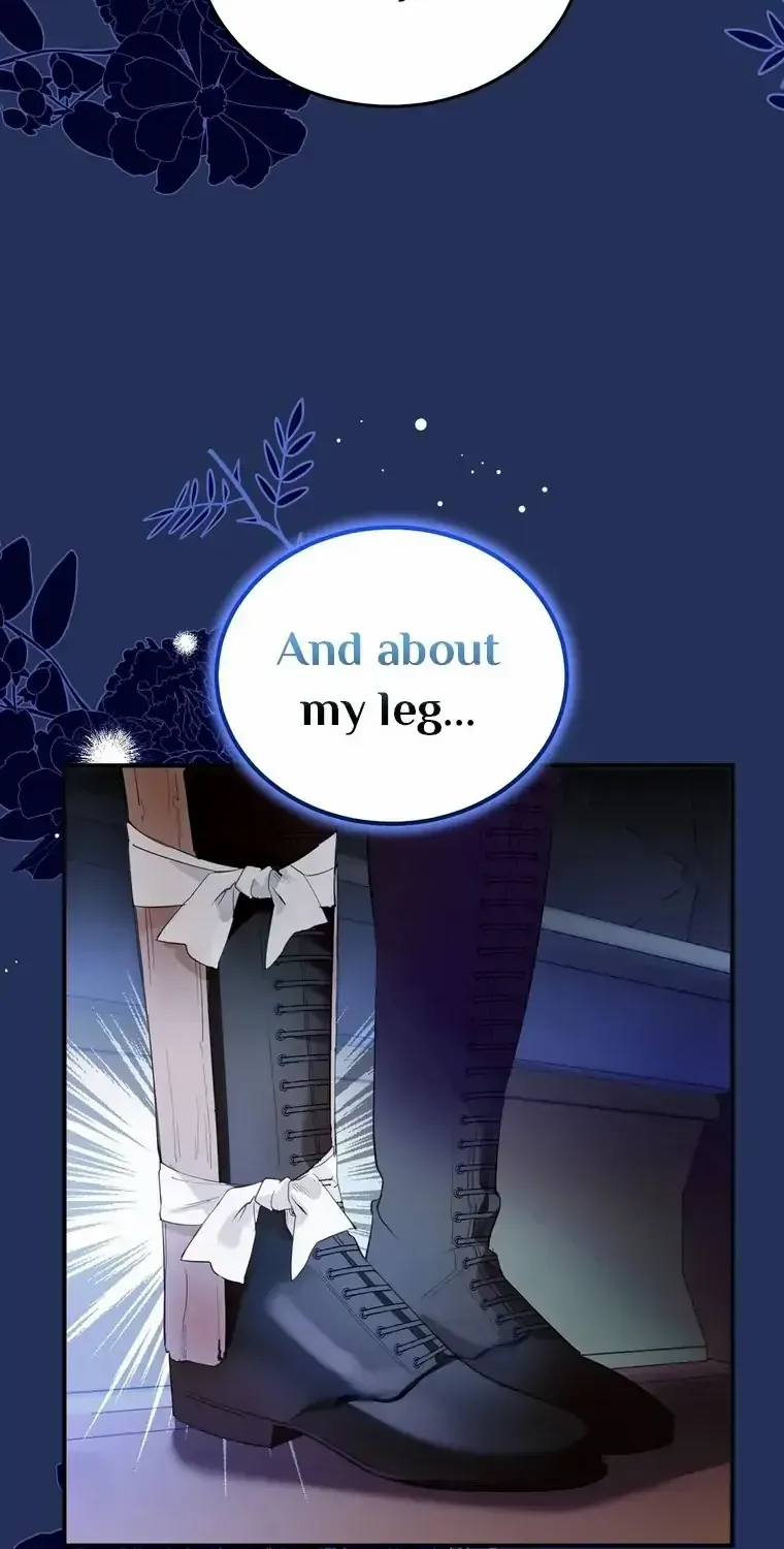 Read Please Answer Me chapter 2.5 image 16 on Lezhin