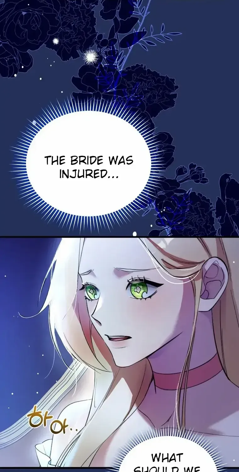 Read Please Answer Me chapter 2.5 image 17 on Lezhin