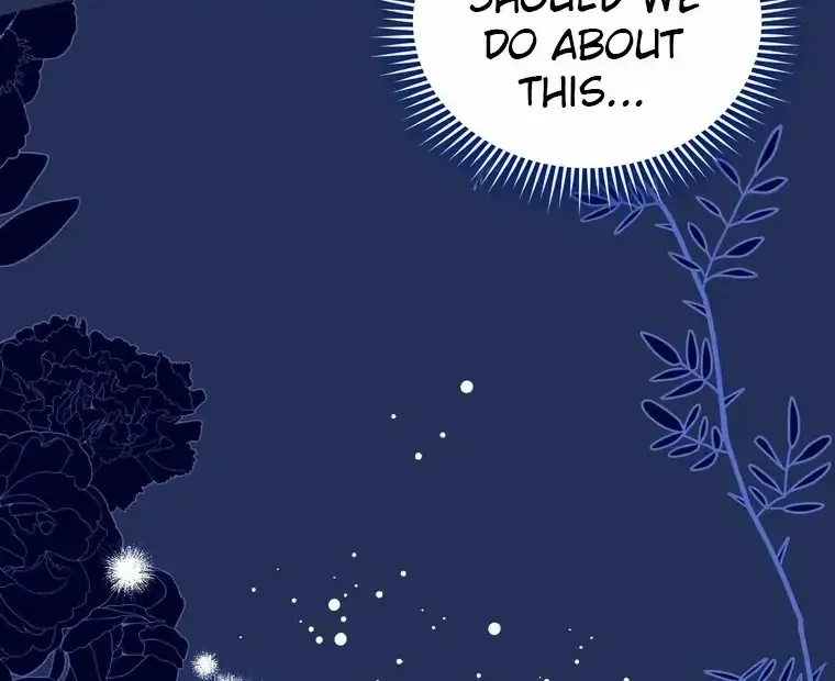 Read Please Answer Me chapter 2.5 image 18 on Lezhin