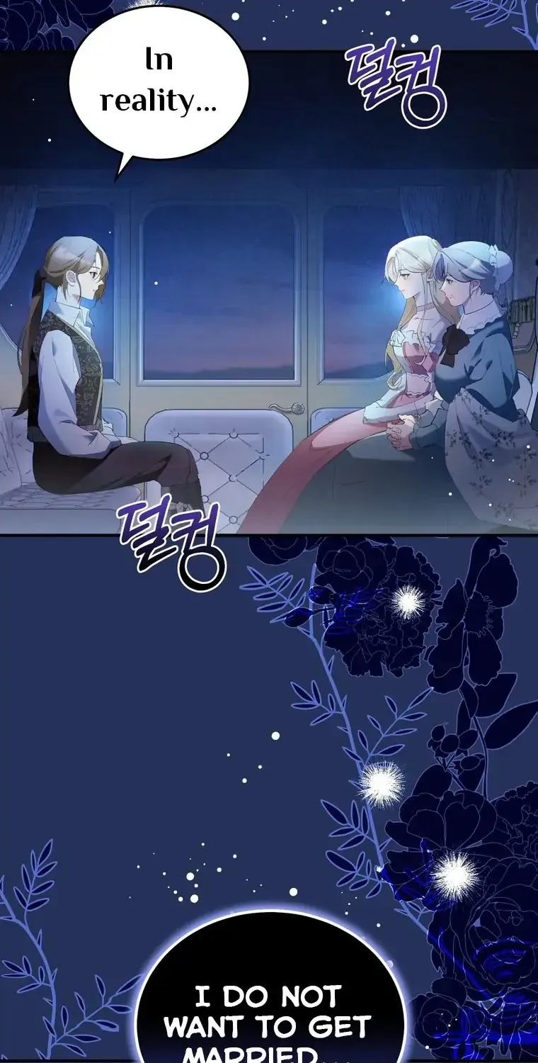 Read Please Answer Me chapter 2.5 image 19 on Lezhin