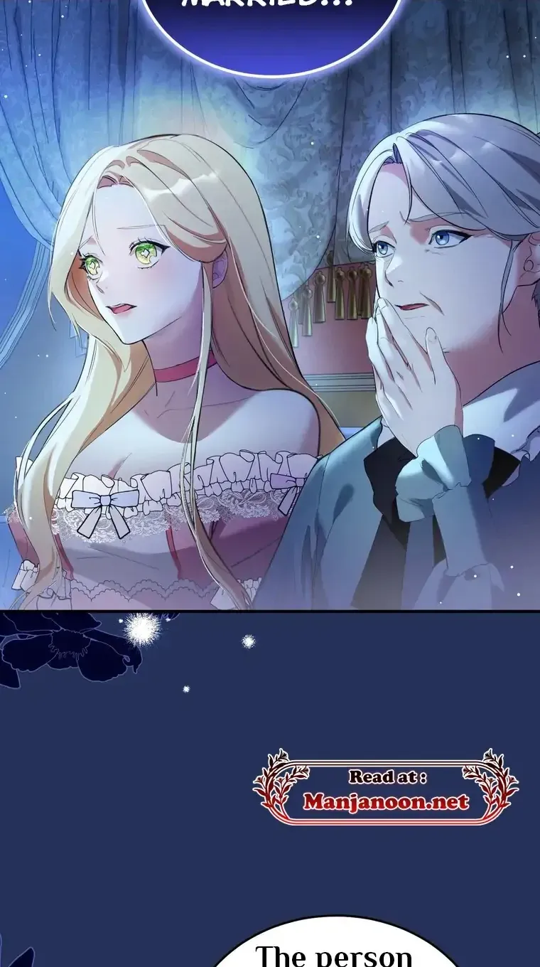 Read Please Answer Me chapter 2.5 image 20 on Lezhin