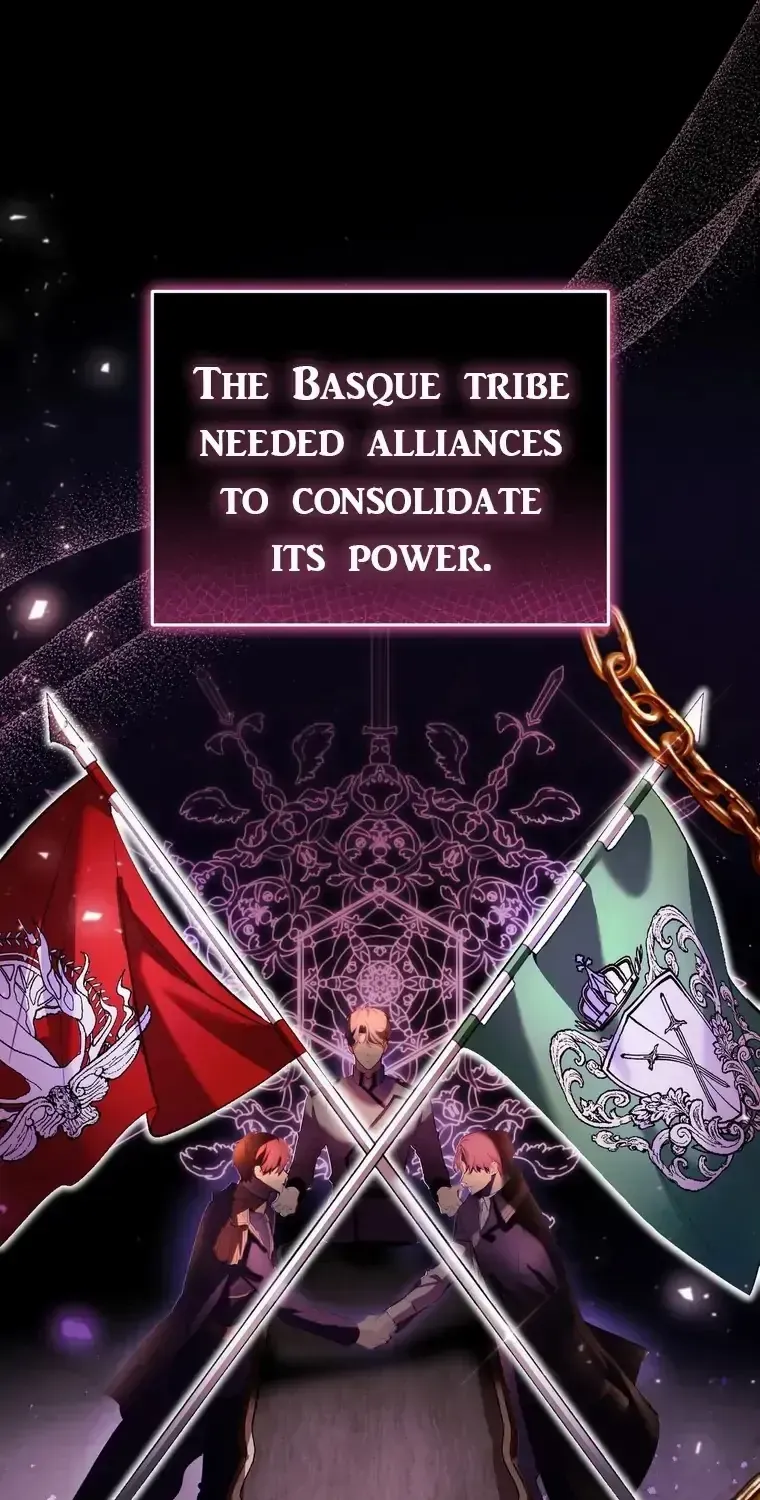 Read Please Answer Me chapter 2.5 image 23 on Lezhin