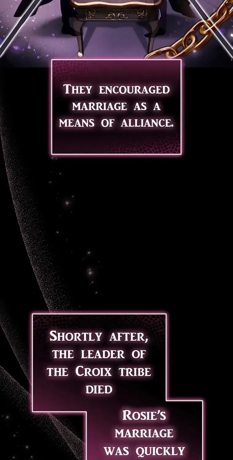 Read Please Answer Me chapter 2.5 image 24 on Lezhin