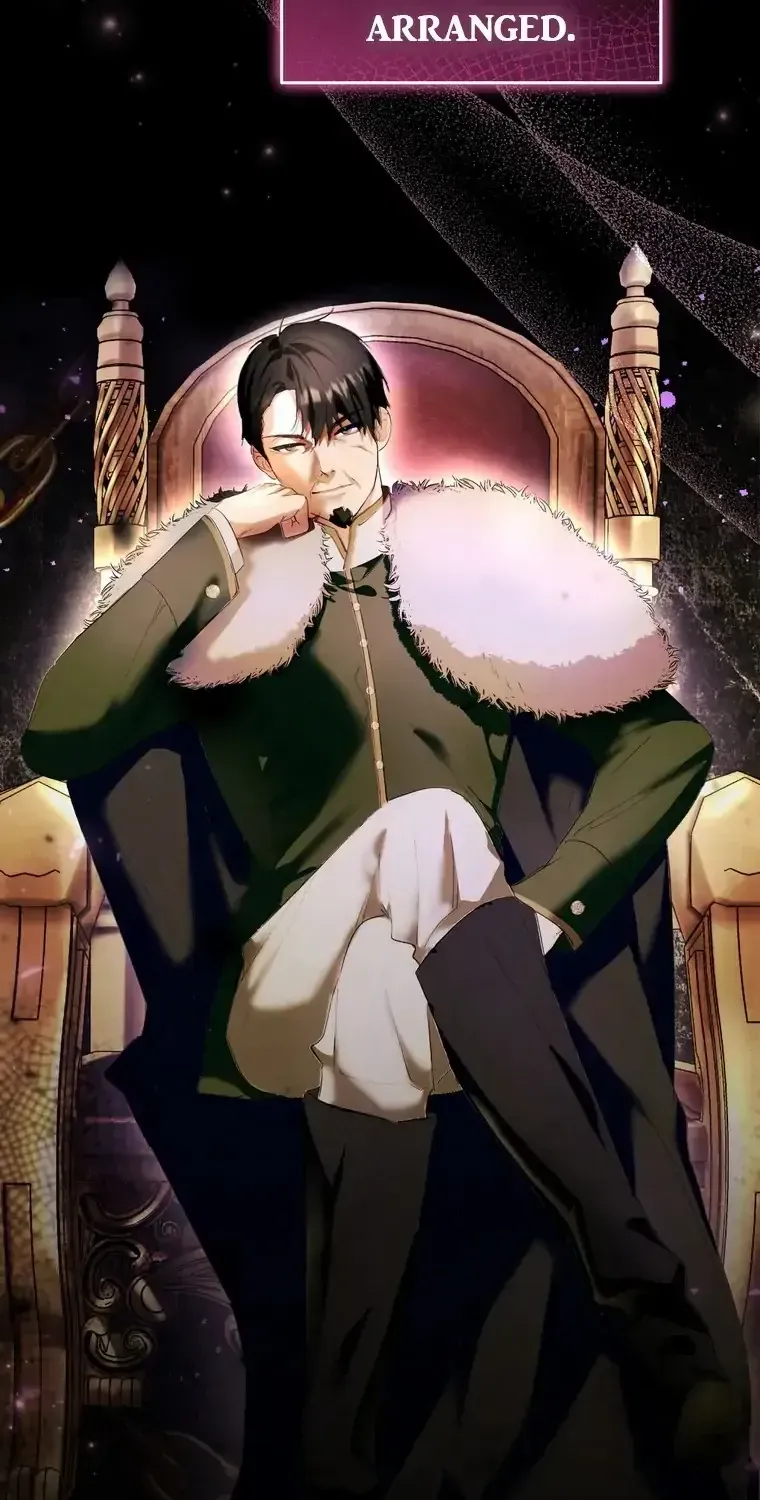 Read Please Answer Me chapter 2.5 image 25 on Lezhin