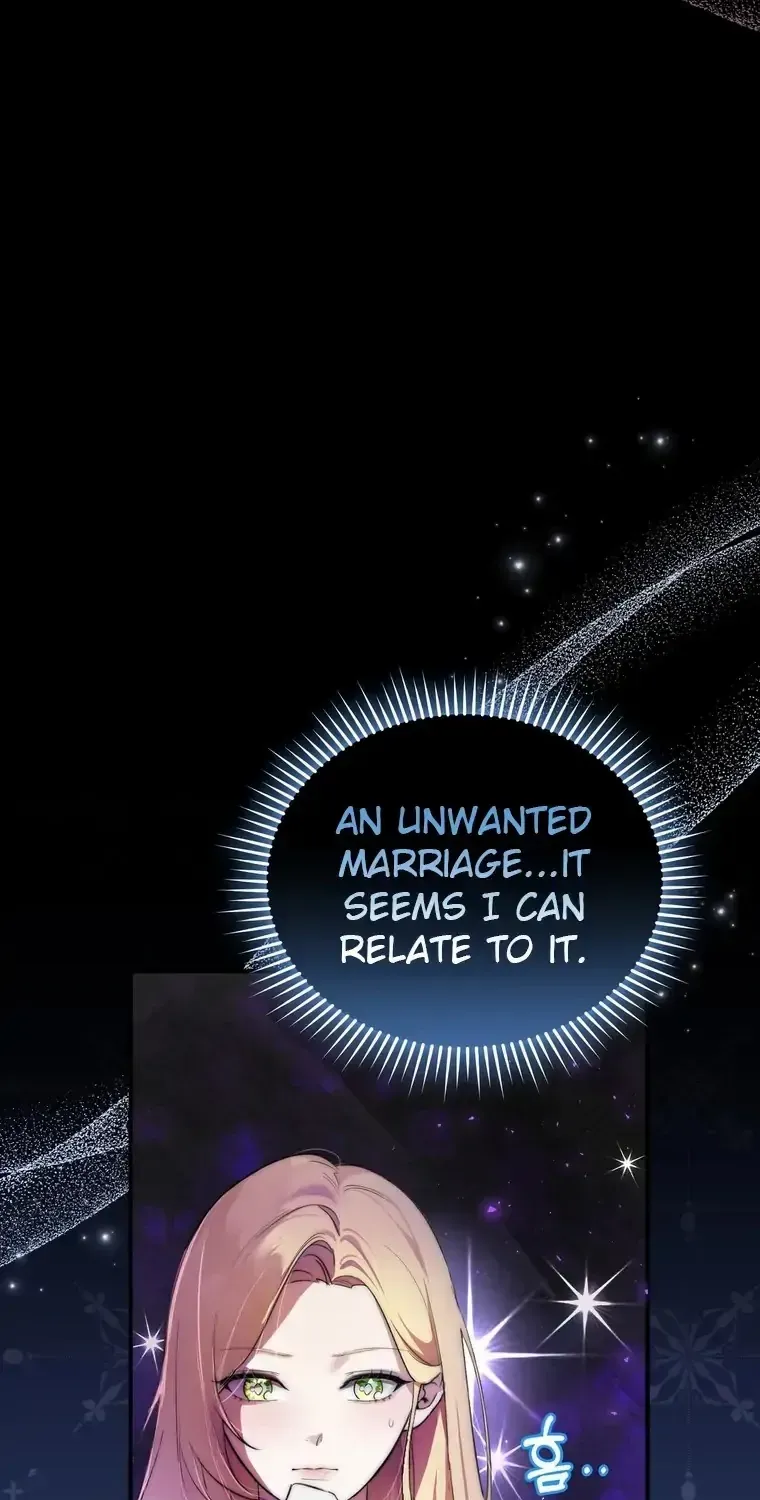 Read Please Answer Me chapter 2.5 image 27 on Lezhin