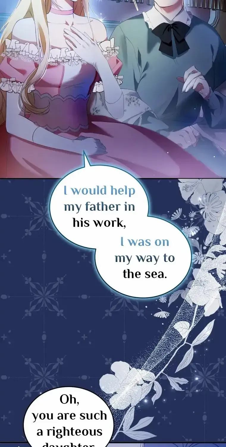 Read Please Answer Me chapter 2.5 image 31 on Lezhin