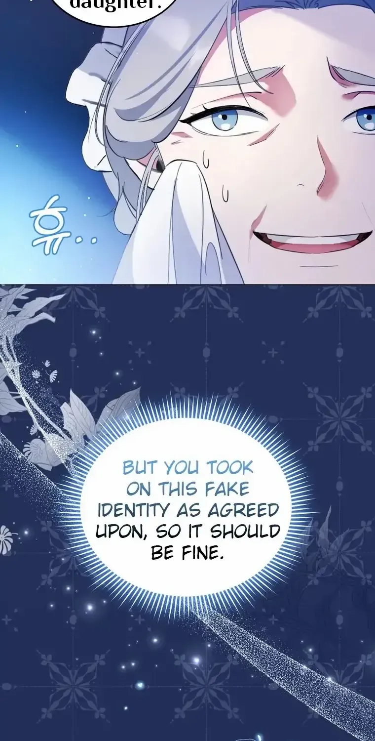 Read Please Answer Me chapter 2.5 image 32 on Lezhin