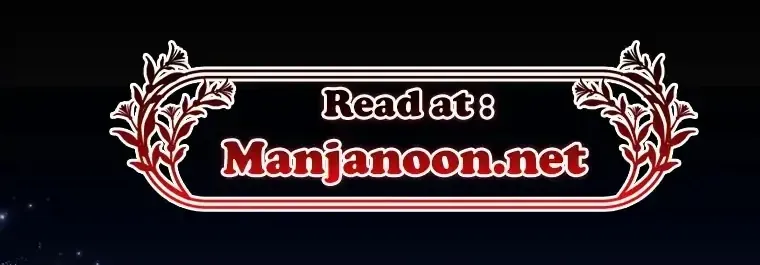 Read Please Answer Me chapter 2.5 image 34 on Lezhin