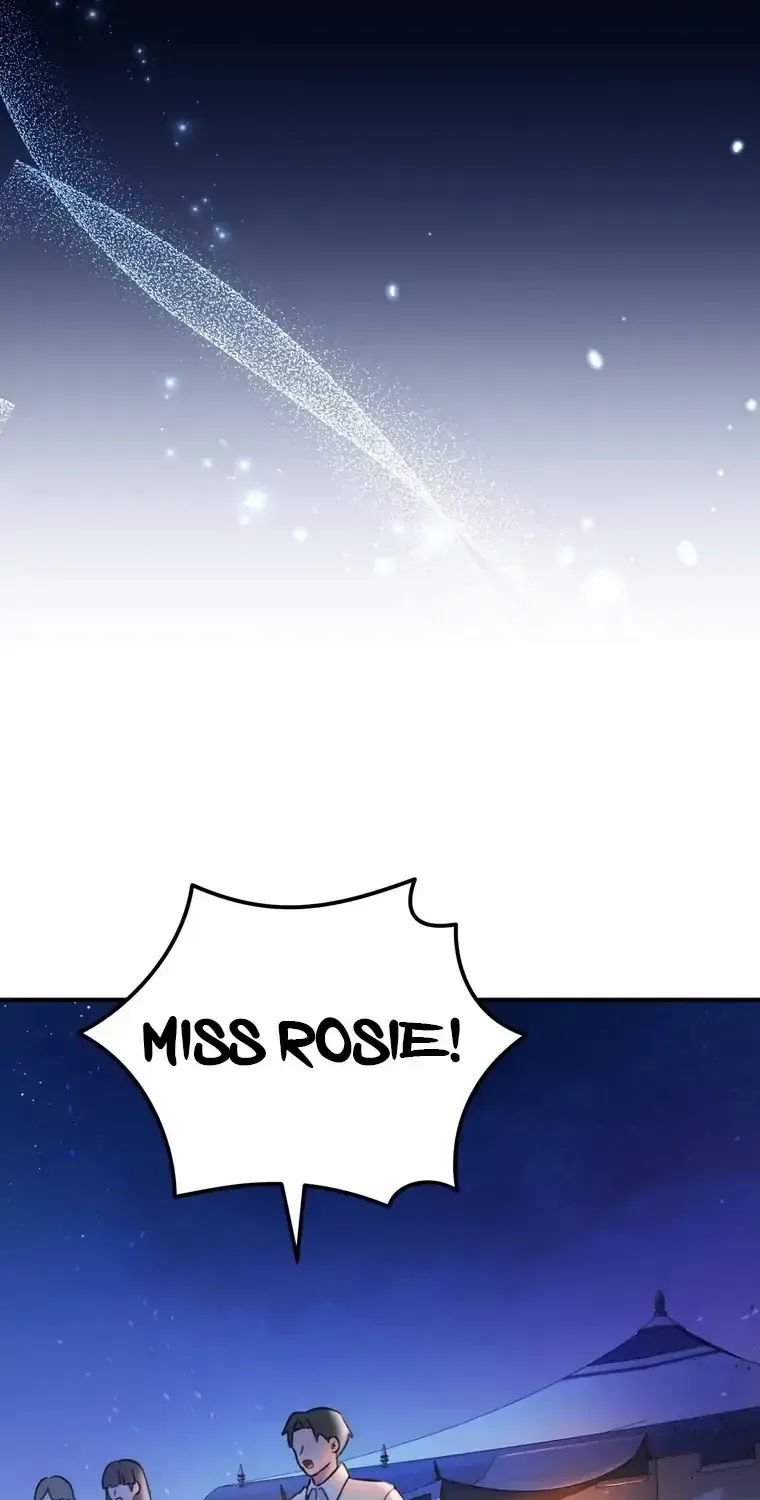 Read Please Answer Me chapter 2.5 image 35 on Lezhin