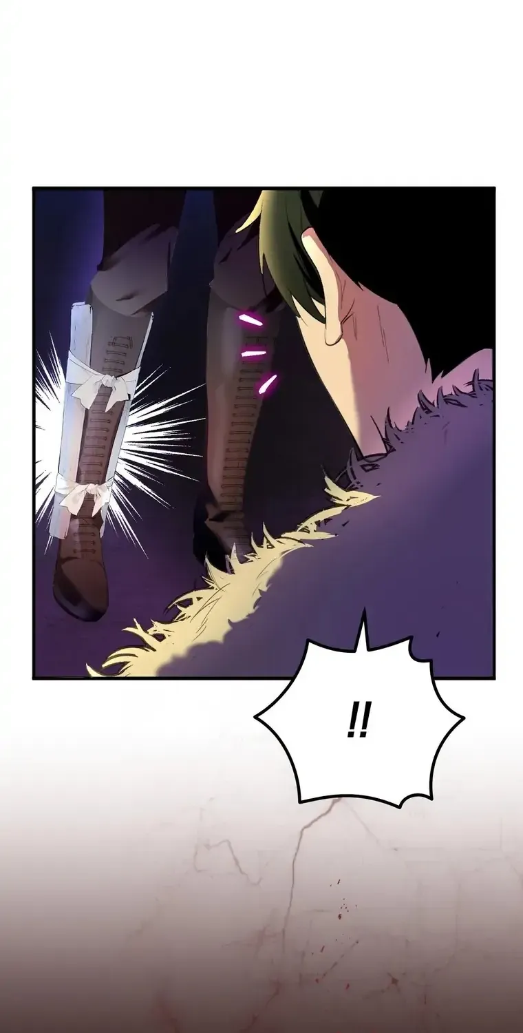 Read Please Answer Me chapter 2.5 image 41 on Lezhin
