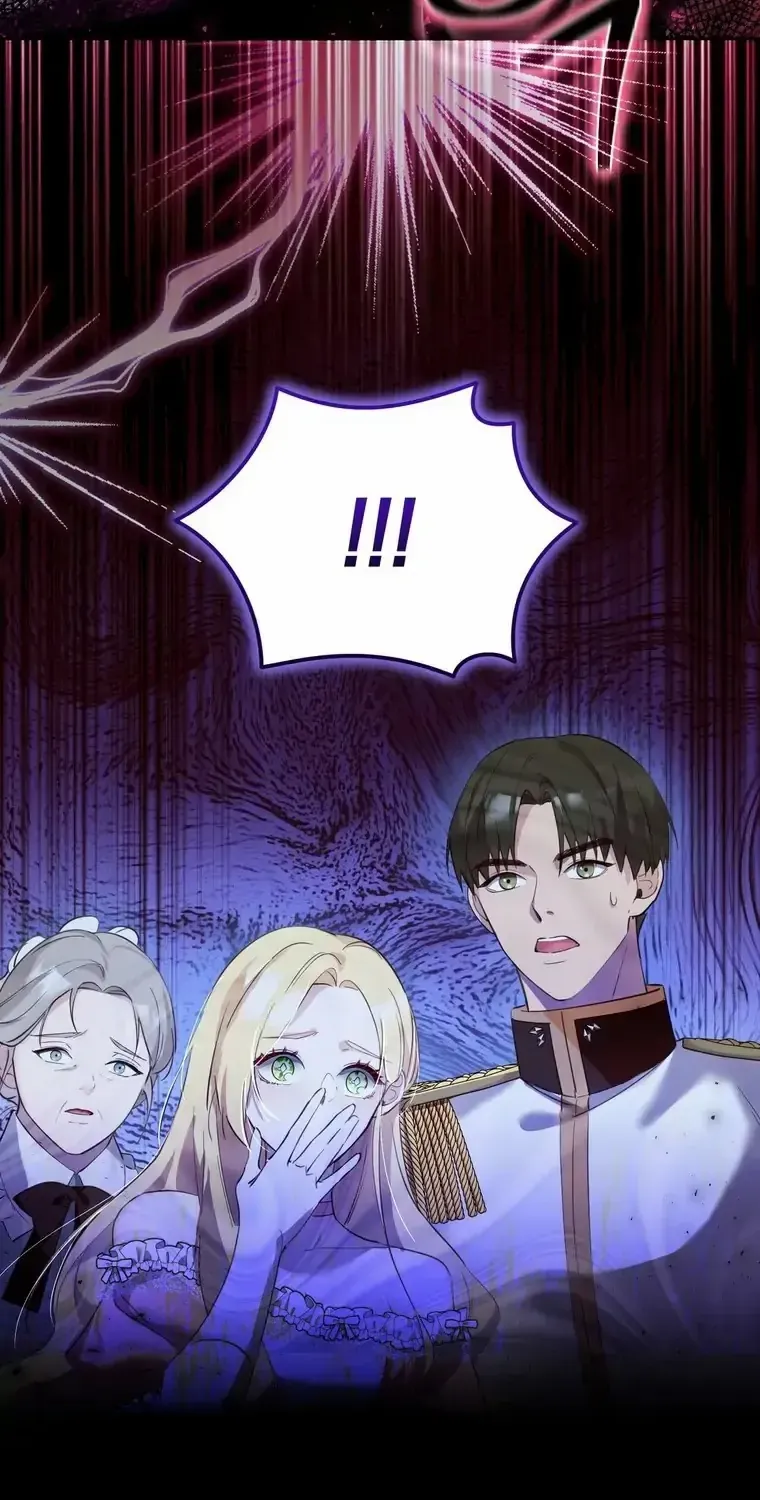 Read Please Answer Me chapter 2.5 image 45 on Lezhin