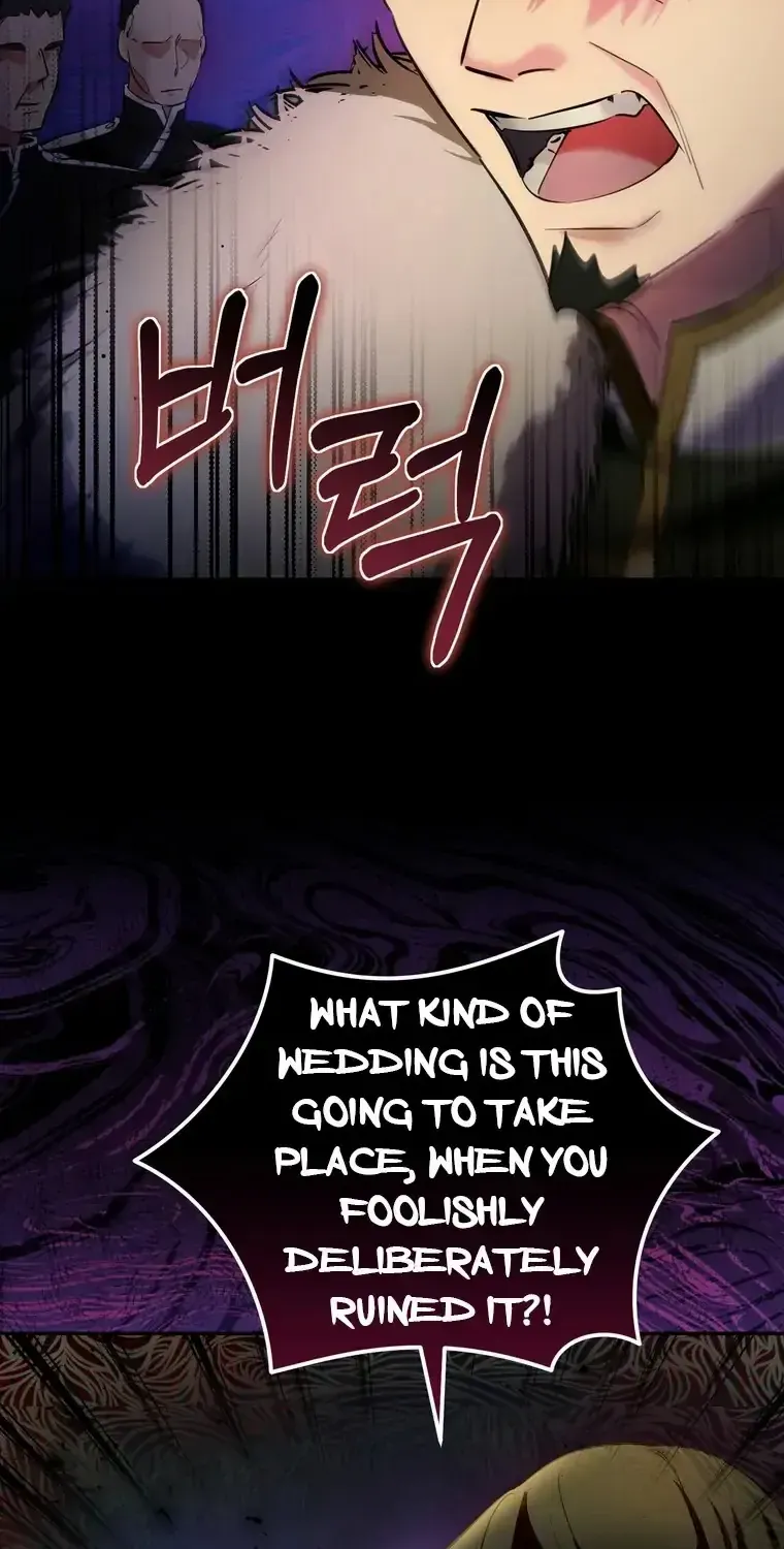 Read Please Answer Me chapter 2.5 image 49 on Lezhin