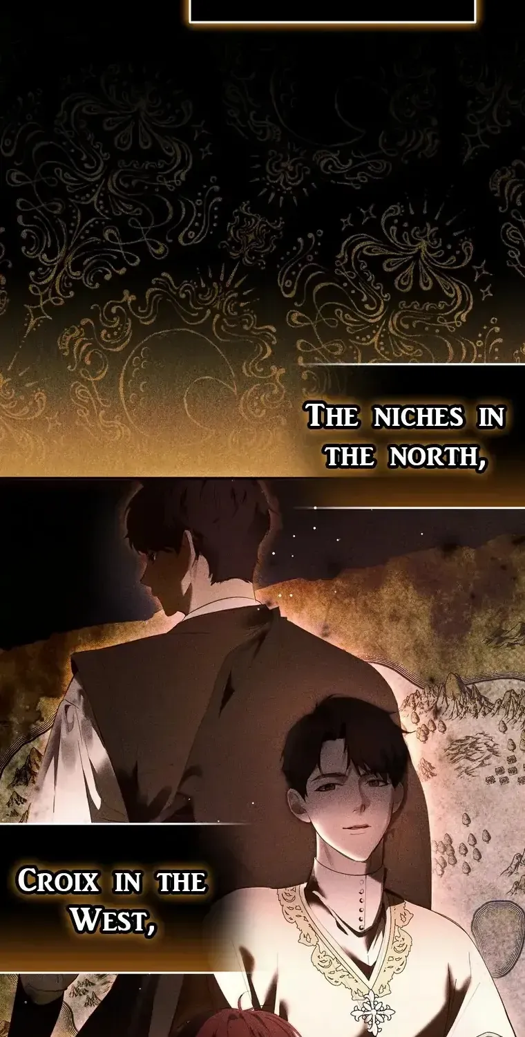 Read Please Answer Me chapter 2.5 image 5 on Lezhin