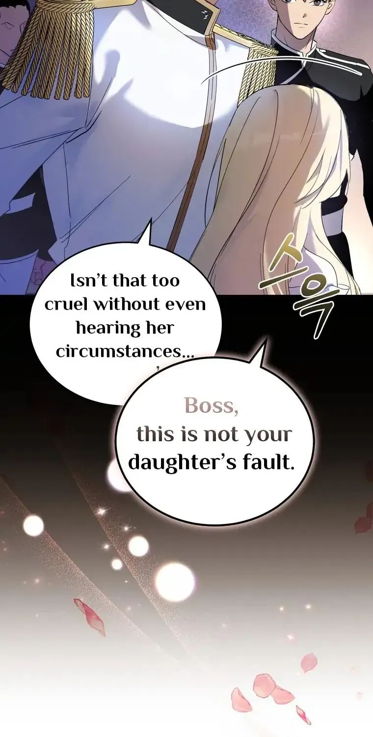 Read Please Answer Me chapter 2.5 image 52 on Lezhin