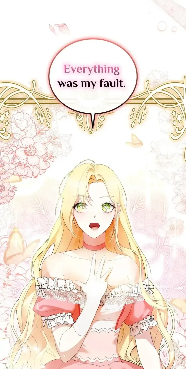 Read Please Answer Me chapter 2.5 image 54 on Lezhin