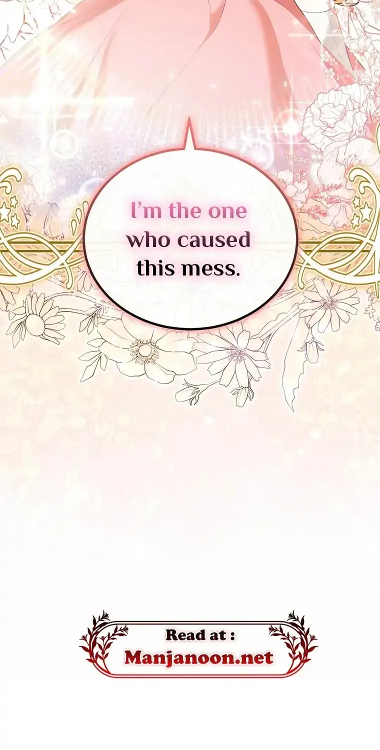 Read Please Answer Me chapter 2.5 image 55 on Lezhin