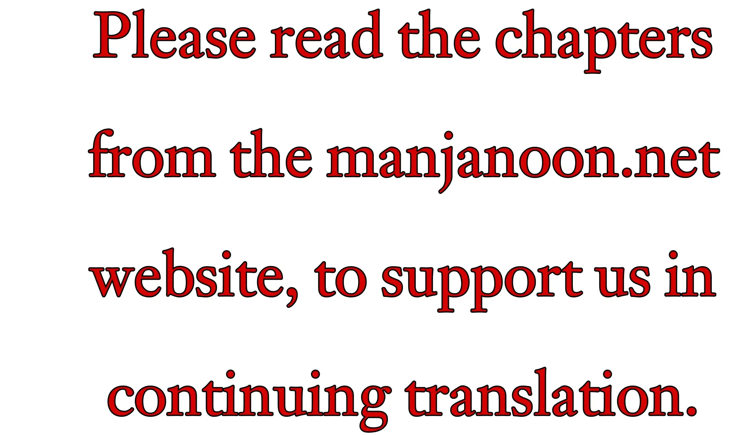 Read Please Answer Me chapter 2.5 image 57 on Lezhin