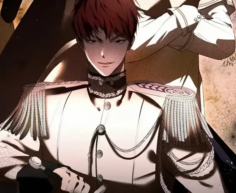 Read Please Answer Me chapter 2.5 image 6 on Lezhin
