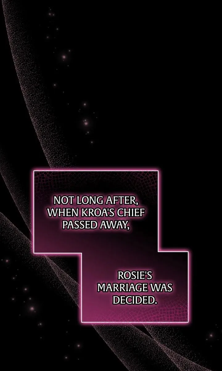Read Please Answer Me chapter 2 image 100 on Lezhin