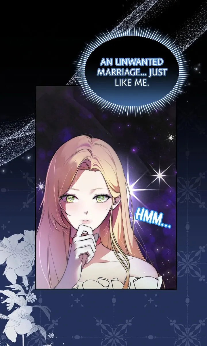Read Please Answer Me chapter 2 image 103 on Lezhin