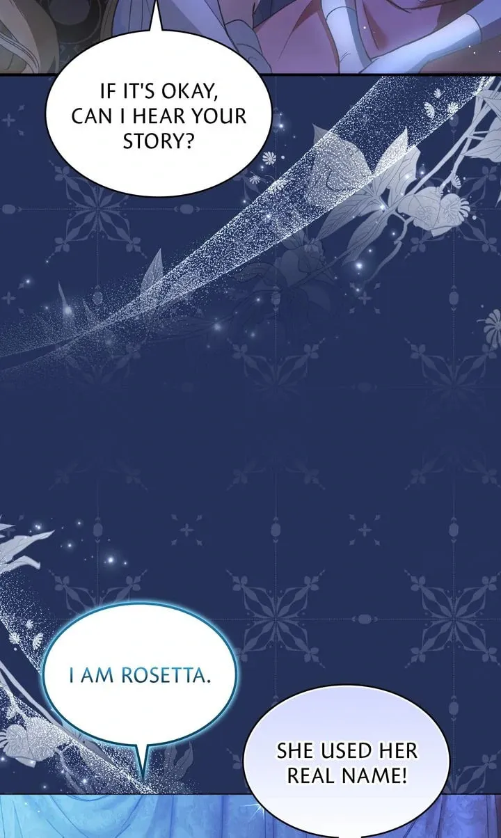 Read Please Answer Me chapter 2 image 105 on Lezhin
