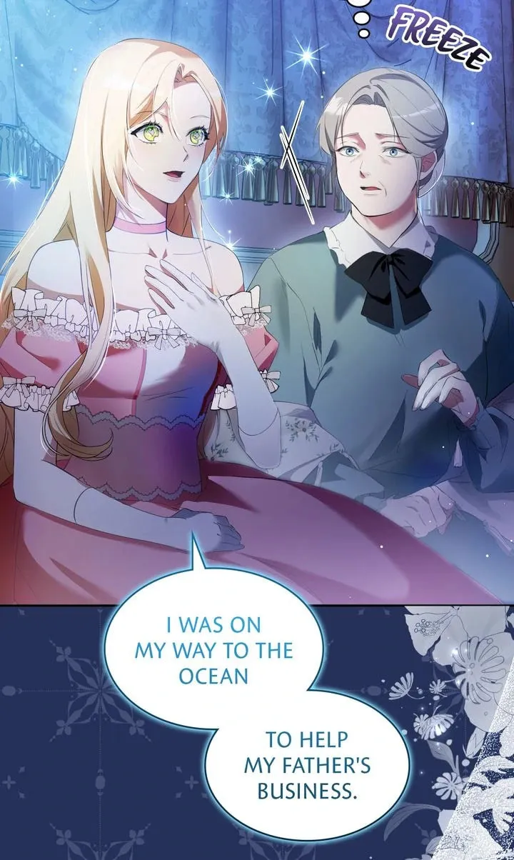 Read Please Answer Me chapter 2 image 106 on Lezhin