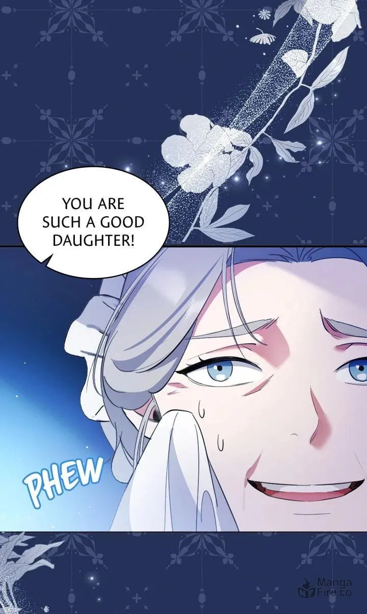Read Please Answer Me chapter 2 image 107 on Lezhin