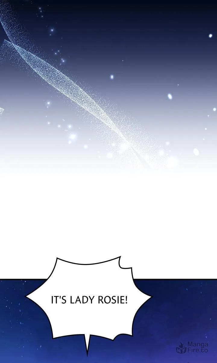 Read Please Answer Me chapter 2 image 110 on Lezhin