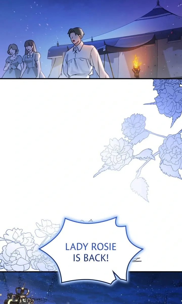 Read Please Answer Me chapter 2 image 111 on Lezhin