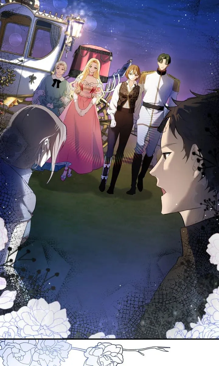 Read Please Answer Me chapter 2 image 112 on Lezhin