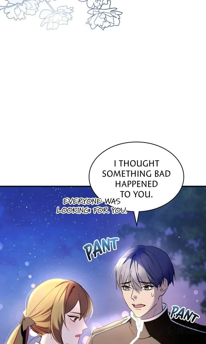 Read Please Answer Me chapter 2 image 113 on Lezhin