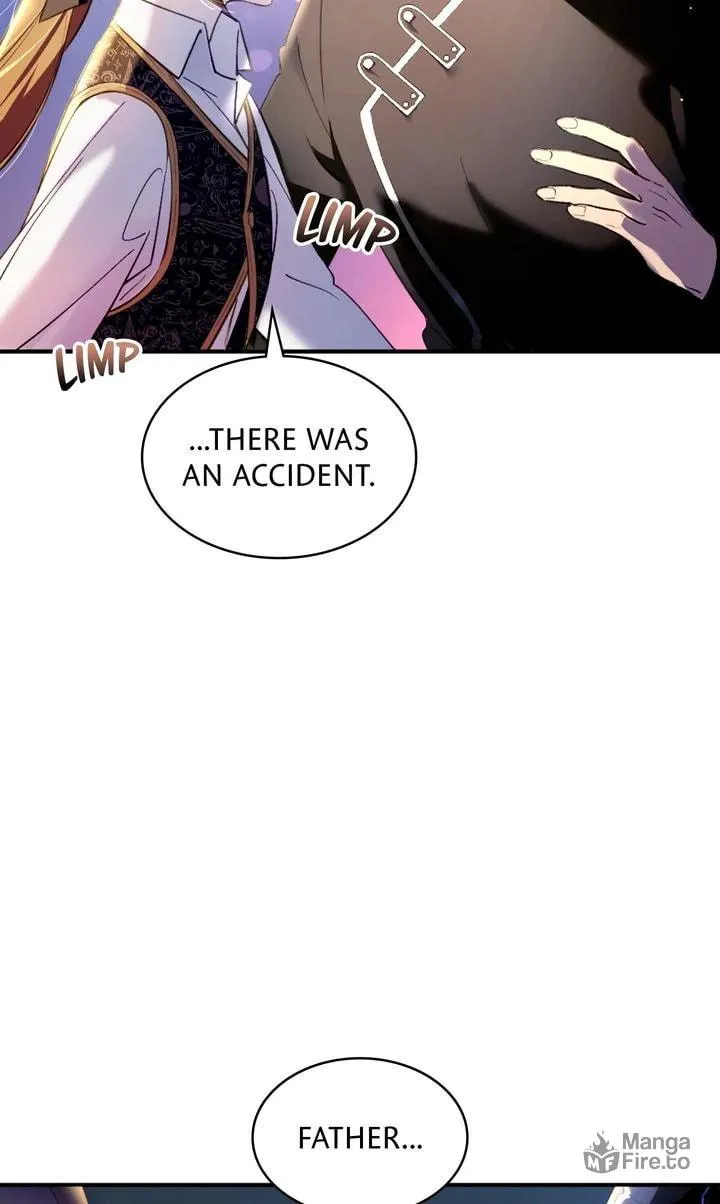 Read Please Answer Me chapter 2 image 114 on Lezhin