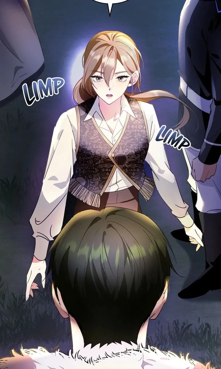 Read Please Answer Me chapter 2 image 115 on Lezhin