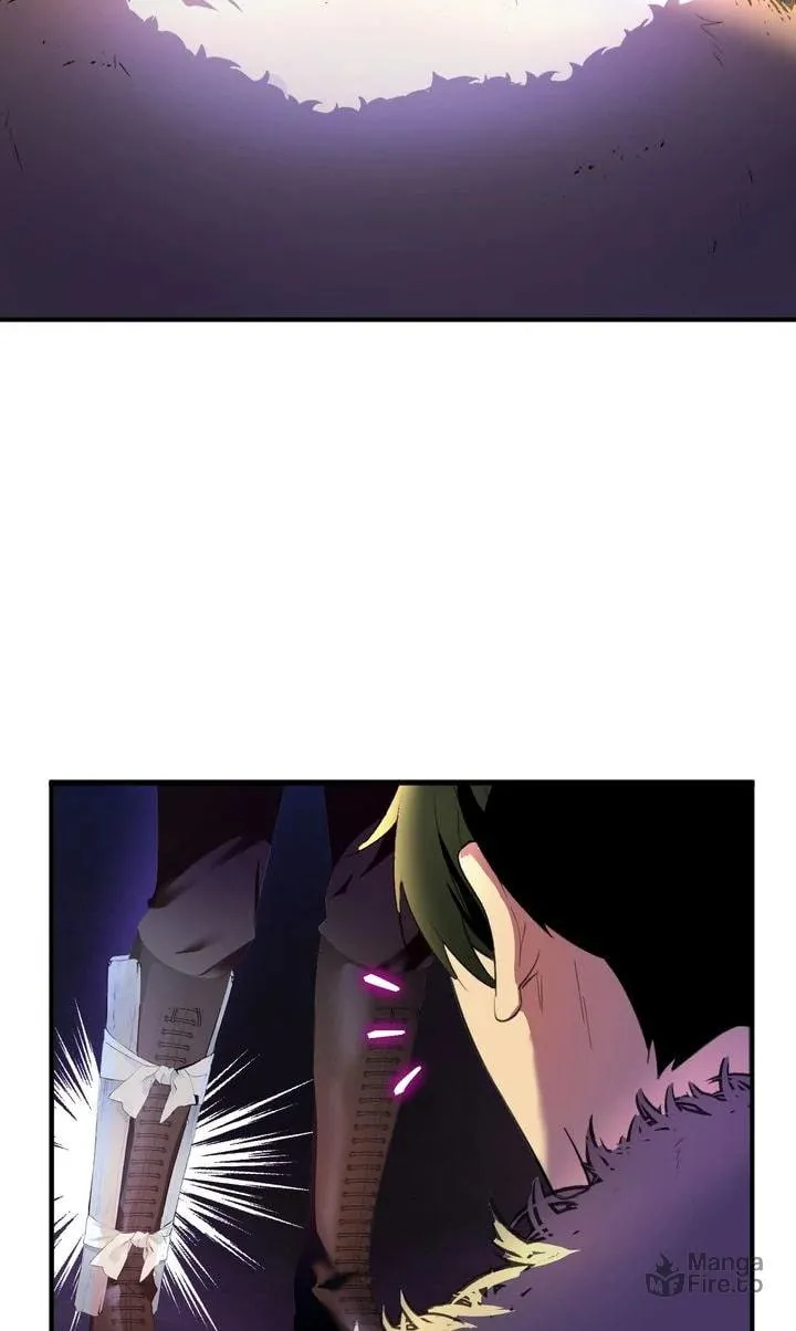 Read Please Answer Me chapter 2 image 116 on Lezhin
